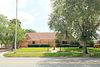 322 Sierra Cir photo